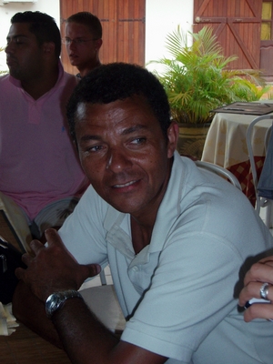 pat au resto 2007.JPG